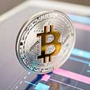 Projekt Apka pro obchodování s bitcoiny